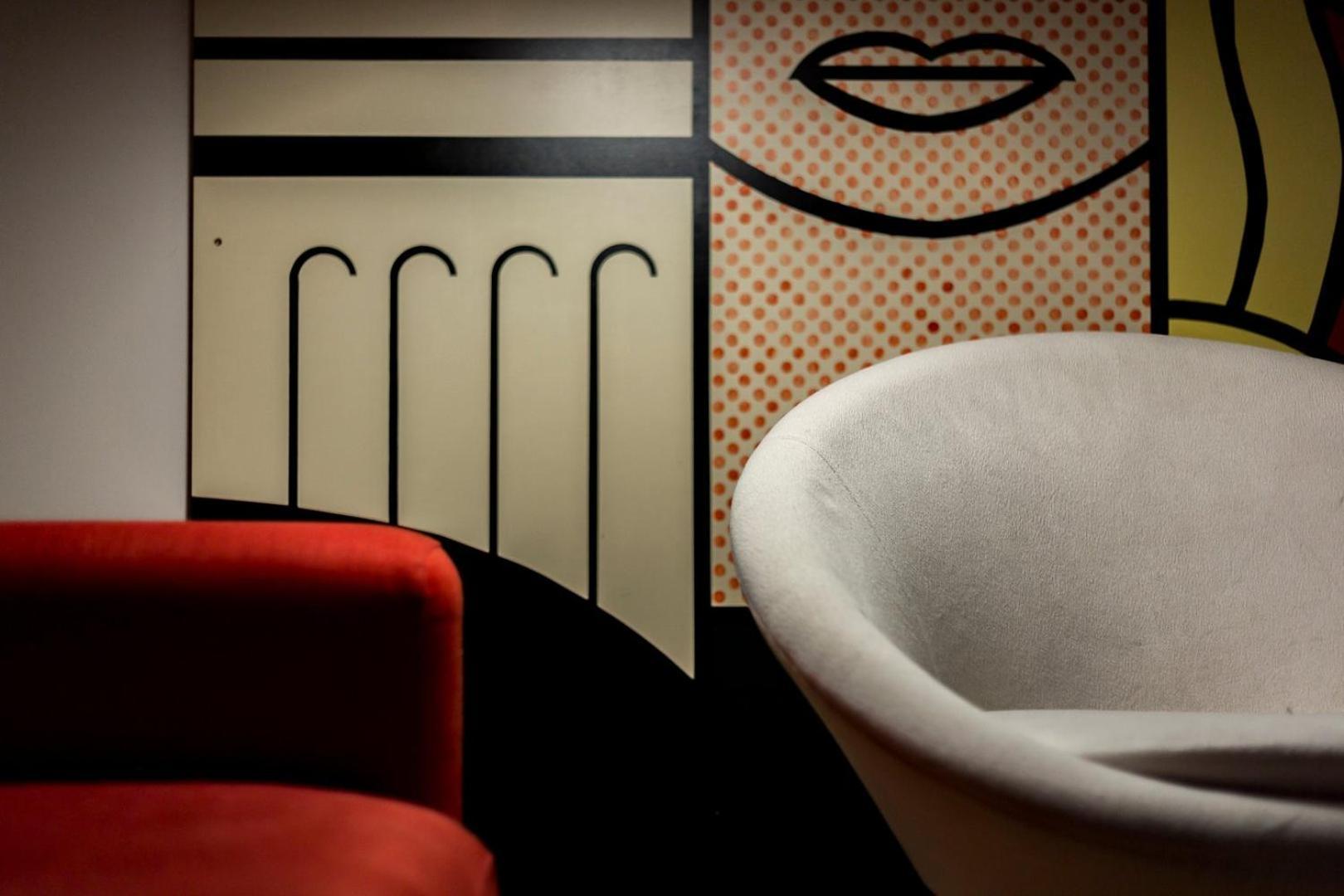 Le Duplex Du Change - Lyon Ail Εξωτερικό φωτογραφία
