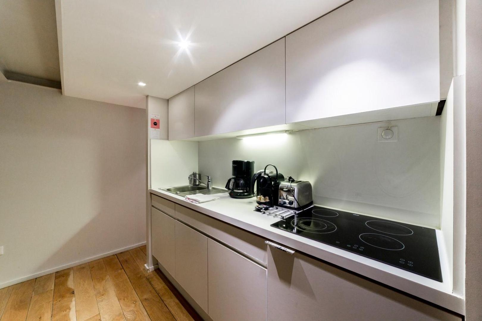 Le Duplex Du Change - Lyon Ail Εξωτερικό φωτογραφία
